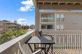 1801 Ocean Blvd. - Photo 35