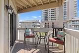 1801 Ocean Blvd. - Photo 36