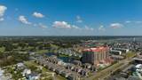 1801 Ocean Blvd. - Photo 37
