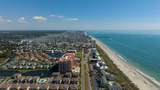 1801 Ocean Blvd. - Photo 38