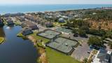 1801 Ocean Blvd. - Photo 39