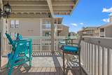 1801 Ocean Blvd. - Photo 41