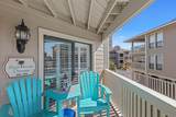 1801 Ocean Blvd. - Photo 42