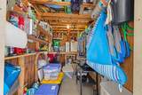 1801 Ocean Blvd. - Photo 43
