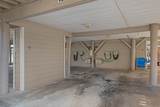1801 Ocean Blvd. - Photo 45