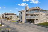 1801 Ocean Blvd. - Photo 46