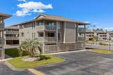 1801 Ocean Blvd. - Photo 47