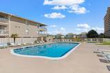 1801 Ocean Blvd. - Photo 48