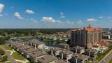 1801 Ocean Blvd. - Photo 49