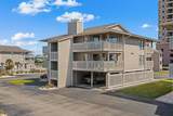 1801 Ocean Blvd. - Photo 5