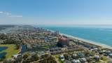 1801 Ocean Blvd. - Photo 50