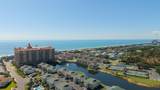 1801 Ocean Blvd. - Photo 51