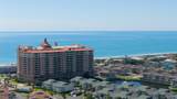 1801 Ocean Blvd. - Photo 52