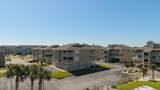 1801 Ocean Blvd. - Photo 54