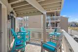 1801 Ocean Blvd. - Photo 55