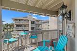 1801 Ocean Blvd. - Photo 56