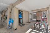 1801 Ocean Blvd. - Photo 57