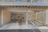 1801 Ocean Blvd. - Photo 58
