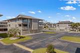 1801 Ocean Blvd. - Photo 59