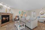 1801 Ocean Blvd. - Photo 6