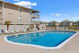 1801 Ocean Blvd. - Photo 60