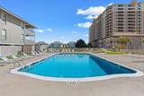 1801 Ocean Blvd. - Photo 61