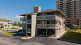 1801 Ocean Blvd. - Photo 62