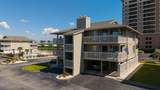 1801 Ocean Blvd. - Photo 63