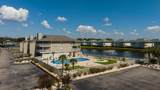 1801 Ocean Blvd. - Photo 64