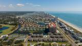 1801 Ocean Blvd. - Photo 65