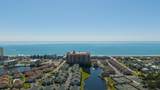 1801 Ocean Blvd. - Photo 66