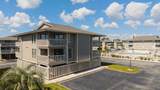 1801 Ocean Blvd. - Photo 68