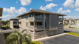 1801 Ocean Blvd. - Photo 69