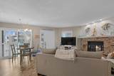 1801 Ocean Blvd. - Photo 7