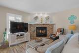 1801 Ocean Blvd. - Photo 8