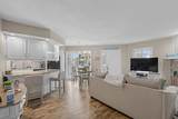 1801 Ocean Blvd. - Photo 9