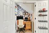 615 2nd Ave. S - Photo 13