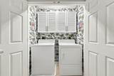 615 2nd Ave. S - Photo 14