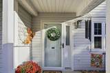 615 2nd Ave. S - Photo 2