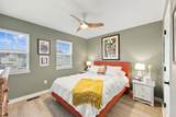 615 2nd Ave. S - Photo 20