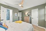 615 2nd Ave. S - Photo 22