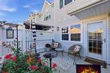 615 2nd Ave. S - Photo 25