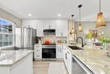 615 2nd Ave. S - Photo 3
