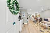 615 2nd Ave. S - Photo 4