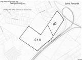 Tract 1 Highway 9 - Photo 3