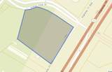 11500 Highway 17 Bypass - Photo 2