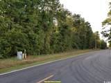 6190 Old Bucksville Rd. - Photo 10