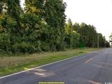 6190 Old Bucksville Rd. - Photo 11