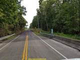 6190 Old Bucksville Rd. - Photo 3