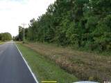 6190 Old Bucksville Rd. - Photo 4